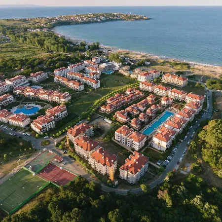 Гиин Лаиф Студио До Морето